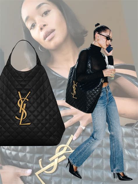 boljhns lv|Women's Designer Bags & Purses .